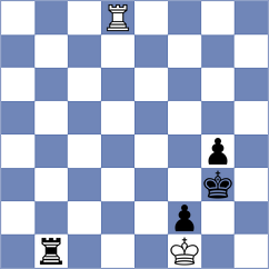 Colonetti - Timmermans (chess.com INT, 2024)