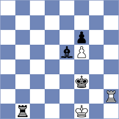 Bolat - Harshavardhan (chess.com INT, 2024)