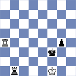 Kaya - Shvedova (Chess.com INT, 2020)