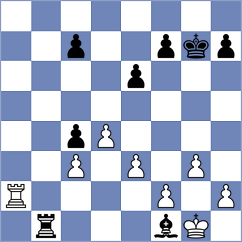 Poeta - Tristan (chess.com INT, 2023)
