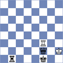 Bettalli - Putnam (chess.com INT, 2024)