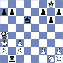 Balogh - Manon Og (Chess.com INT, 2017)