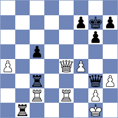 Pantev - Fiorito (Chess.com INT, 2021)