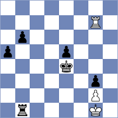 Tala - Bwalya Mulwale (Chess.com INT, 2020)