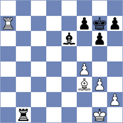 Anand - Suleymenov (Chess.com INT, 2018)