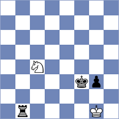 Moroni - Shahaliyev (Chess.com INT, 2021)