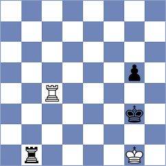 Bettalli - Kazarian (chess.com INT, 2024)