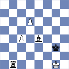 Lahav - Brunner (chess.com INT, 2021)