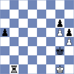 Charles - Wang (Chess.com INT, 2020)
