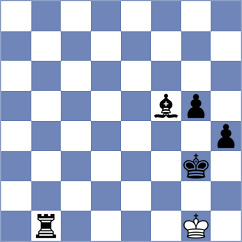 Zochowski - Szabo (chess.com INT, 2022)