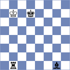 Melikhov - Galchenko (chess.com INT, 2024)
