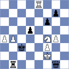 Ruperez Benito - Arslanov (chess.com INT, 2024)