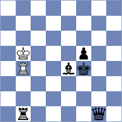 Rasmussen - Valle Luis (chess.com INT, 2023)