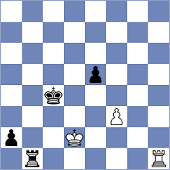 Bjerre - Carlsen (chess.com INT, 2024)