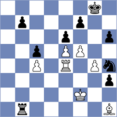 Barwinska - Radibratovic (chess.com INT, 2024)