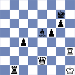 Miellier - Le (Chess.com INT, 2019)