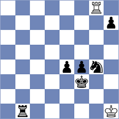 NN - Cardoso Cardoso (Chess.com INT, 2020)