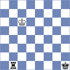 Krzywda - Titus (Chess.com INT, 2021)