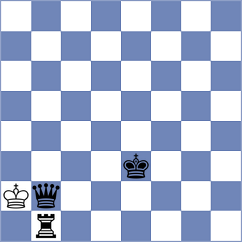Cardozo - Phillips (chess.com INT, 2023)
