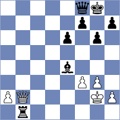 Tulchynskyi - Pang (chess.com INT, 2024)
