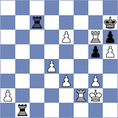 Baum - Gatterer (chess.com INT, 2024)