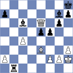 Norowitz - Jia (chess.com INT, 2024)