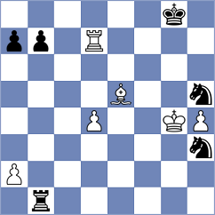 Abdilkhair - Kanyamarala (chess.com INT, 2024)