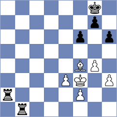 Ambartsumova - Grahn (chess.com INT, 2024)