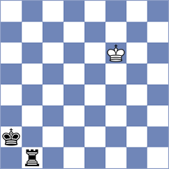 Souza Neves - Janaszak (chess.com INT, 2022)