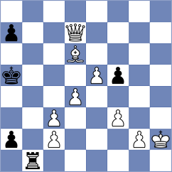 Espinoza Palomino - Badillo Ramos (Chess.com INT, 2020)