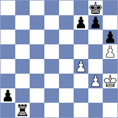 Norville - Abdulgader (Chess.com INT, 2020)