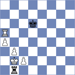 Martinez Pla - Burdalev (chess.com INT, 2024)