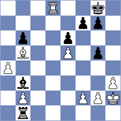Sarana - Veiga (chess.com INT, 2024)