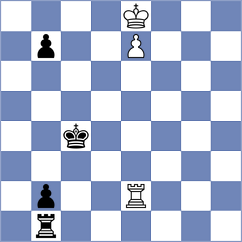Nakamura - Martinez Alcantara (chess.com INT, 2024)