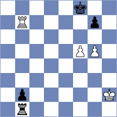 Tan - Jing (Chess.com INT, 2020)