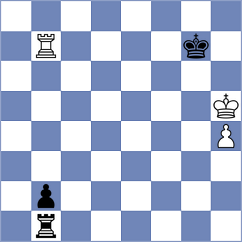 Altman - Bharath (chess.com INT, 2021)