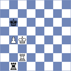 Holt - Zeynalov (chess.com INT, 2022)