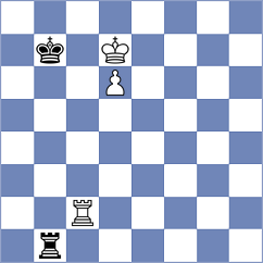 Portela Peleteiro - Md. (chess.com INT, 2024)