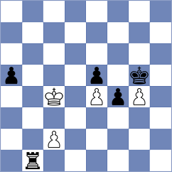 Georg - Bykovskiy (chess.com INT, 2023)
