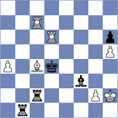 Le - Zierk (chess.com INT, 2024)