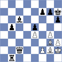 Ranaldi - Grave (chess.com INT, 2024)