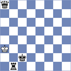 Mena - Demaria (chess.com INT, 2024)