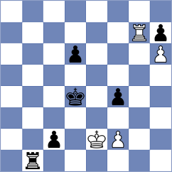 Rodriguez Santiago - Vardanyan (chess.com INT, 2024)