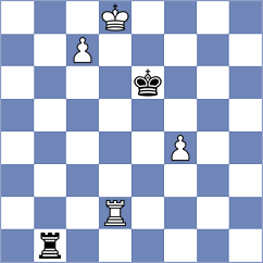 Bacrot - Hollan (chess.com INT, 2024)