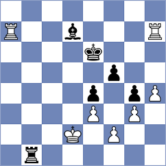 Khater - Keller (chess.com INT, 2024)
