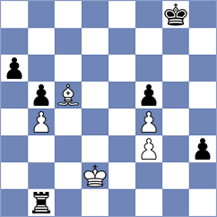 Castillo Pena - Riff (chess.com INT, 2024)