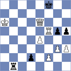 Ilamparthi - Jeet (chess.com INT, 2024)