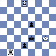 Dias - Veiga (chess.com INT, 2024)