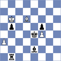 Dilmukhametov - Yedidia (chess.com INT, 2023)