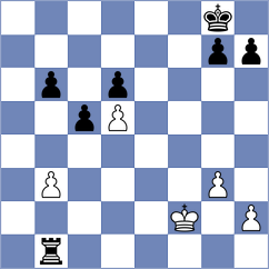 Sulcova - Kucera (Chess.com INT, 2021)
